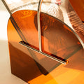 Panton ST12 Book Holder-Le Di Vita- | Le Di Vita