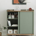Maud Sideboard-Le Di Vita- | Le Di Vita