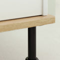 Kilby Chests of Drawers-Le Di Vita- | Le Di Vita
