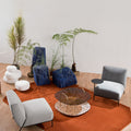 Alexia Armchair-Le Di Vita- | Le Di Vita