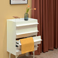 Nahum Chests of Drawers-Le Di Vita- | Le Di Vita