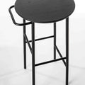 Billy Bar Stool-Le Di Vita- | Le Di Vita
