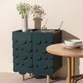 Tracy Sideboard-Le Di Vita- | Le Di Vita