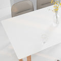 Ammi Dining Table-Le Di Vita- | Le Di Vita