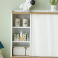 Olga Sideboard-Le Di Vita- | Le Di Vita
