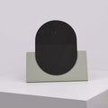 Abram Makeup Mirror-Le Di Vita- | Le Di Vita