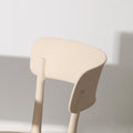 Raford Dining Chair-Le Di Vita- | Le Di Vita
