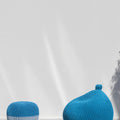 Vax Spindle Mini Bean Bag-Le Di Vita- | Le Di Vita