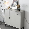 Sheila Sideboard-Le Di Vita- | Le Di Vita