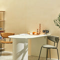 Planiv Arched Dining Table-Le Di Vita- | Le Di Vita