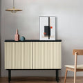 Jocelyn Sideboard-Le Di Vita- | Le Di Vita
