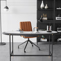 Sid Office Desk-Le Di Vita- | Le Di Vita