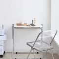 Ivy Mini Office Desk-Le Di Vita- | Le Di Vita