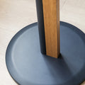 Ivy Splicing Side Table-Le Di Vita- | Le Di Vita