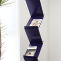 Ethel Bookcase & Shelving Units, Display Units-Le Di Vita- | Le Di Vita
