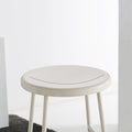 Hyde Bar Stool-Le Di Vita- | Le Di Vita