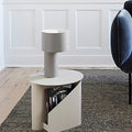 Enos Side Table-Le Di Vita- | Le Di Vita