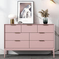 Ashley Chests of Drawers-Le Di Vita- | Le Di Vita
