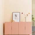 Liz Sideboard-Le Di Vita- | Le Di Vita