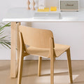 Cyril Office Desk-Le Di Vita- | Le Di Vita