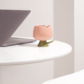 Decoration: Tulip-Trays-Le Di Vita- | Le Di Vita