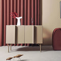 Molly Sideboard-Le Di Vita- | Le Di Vita