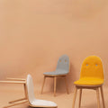 Cecilia Dining Chair-Le Di Vita- | Le Di Vita