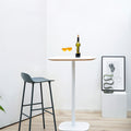 Lole Oxel Bar Stool-Le Di Vita- | Le Di Vita