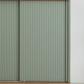 Maud Sideboard-Le Di Vita- | Le Di Vita