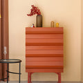 Nahum Chests of Drawers-Le Di Vita- | Le Di Vita