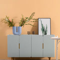 Liz Sideboard-Le Di Vita- | Le Di Vita