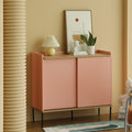 Jojo Sideboard-Le Di Vita- | Le Di Vita