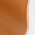 Diego Wooden Dining Chair-Le Di Vita- | Le Di Vita