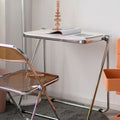 Ivy Mini Office Desk-Le Di Vita- | Le Di Vita