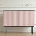 Jocelyn Sideboard-Le Di Vita- | Le Di Vita