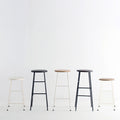 Hyde Bar Stool-Le Di Vita- | Le Di Vita