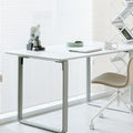 Cyril Office Desk-Le Di Vita- | Le Di Vita