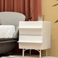Gertie Sideboard-Le Di Vita- | Le Di Vita