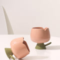 Decoration: Tulip-Trays-Le Di Vita- | Le Di Vita