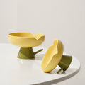 Decoration: Wild Tulip-Trays-Le Di Vita- | Le Di Vita