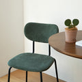 Edward Dining Chair-Le Di Vita- | Le Di Vita