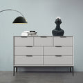 Ashley Chests of Drawers-Le Di Vita- | Le Di Vita