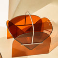Panton ST12 Book Holder-Le Di Vita- | Le Di Vita