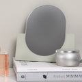 Abram Makeup Mirror-Le Di Vita- | Le Di Vita