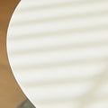 Cline Round Dining Table-Le Di Vita- | Le Di Vita