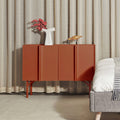 Molly Sideboard-Le Di Vita- | Le Di Vita