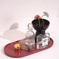 Accessory Plate Decoration-Trays-Le Di Vita- | Le Di Vita