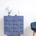 Tracy Sideboard-Le Di Vita- | Le Di Vita