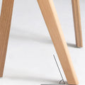 Vardenmark Dining Table-Le Di Vita- | Le Di Vita