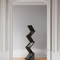 Ethel Bookcase & Shelving Units, Display Units-Le Di Vita- | Le Di Vita